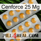 Cenforce 25Mg levitra2